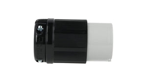 Cinchos, Clavijas y Clemas