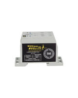 XK2-2/0/6X6 — BLOQUE DE DIST. MULTIPROPOSITO 192A MAX.