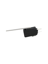 XV-153-1C25 — MICROSWITCH PALANCA LARGA 16A 250V