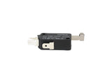 XV-156-1C25 — MICROSWITCH PALANCA LARGA C/RODILLO 16A 250V