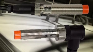 Cables de Alta Temperatura